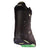 Burton Q Snowboard Boots - Women's 2008