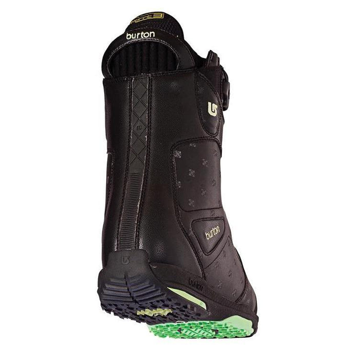 Burton Q Snowboard Boots - Women's 2008
