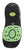Burton Q Snowboard Boots - Women's 2008