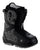 Burton Speed Zone Grom Snowboard Boot - Youth 2008