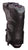 Burton Speed Zone Grom Snowboard Boot - Youth 2008