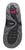 Burton Speed Zone Grom Snowboard Boot - Youth 2008
