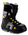 Burton Freestyle Snowboard Boots - Youth  2008