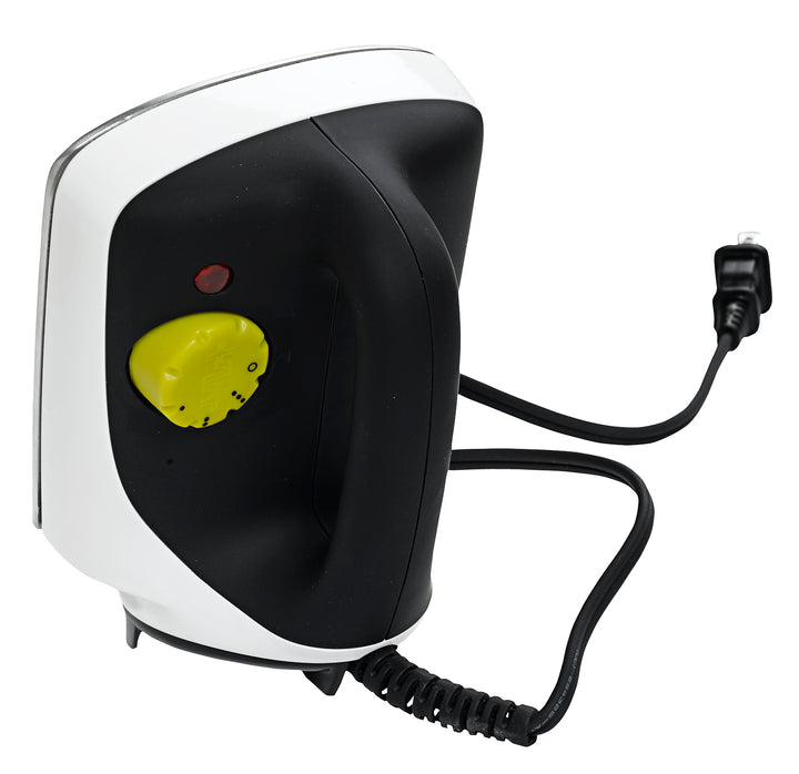 Burton Hot Stick Iron