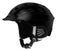 Smith Variant Brim Helmet