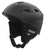 Smith Venue Helmet Gloss Black