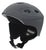 Smith Venue Helmet