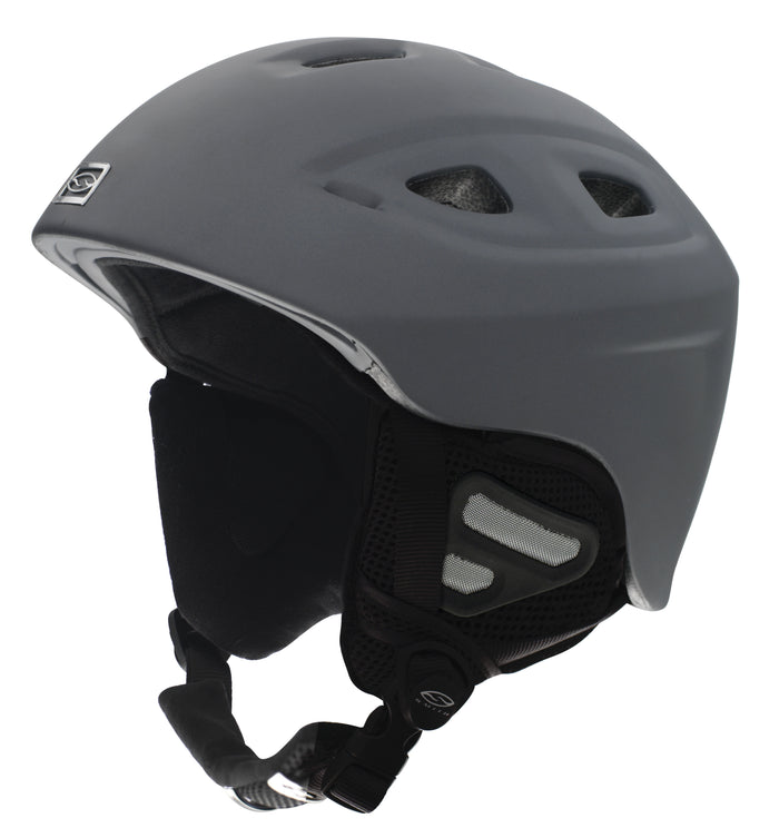 Smith Venue Helmet