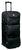 Burton Wheelie Sub Travel Bag