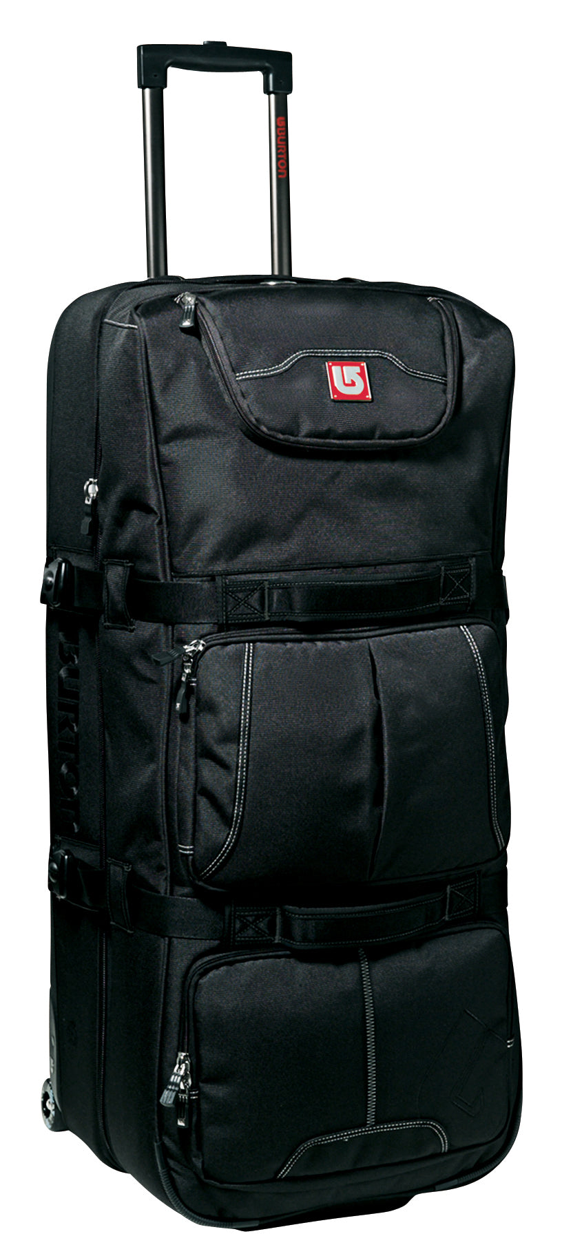 Burton Wheelie Sub Travel Bag