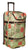 Burton Wheelie Double Deck  Bag