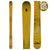 Volkl Gotama Skis 2008