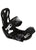 Burton Custom Snowboard Binding 2008