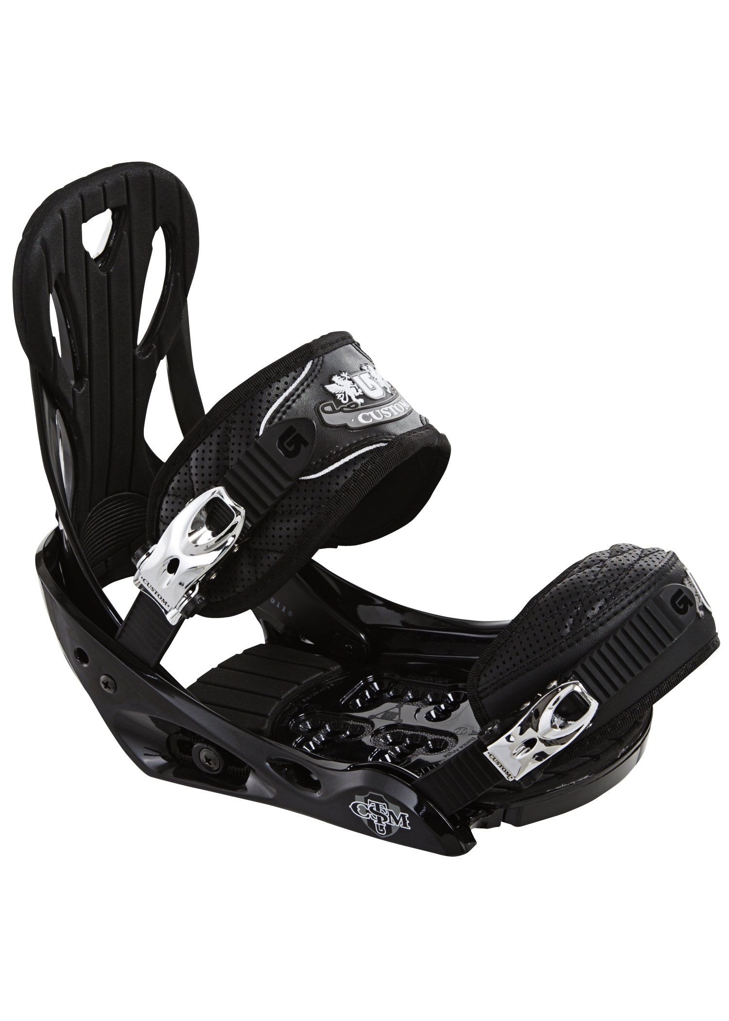 burton custom brew snowboard binding Small Level PrecisionThe Burton Custom X Snowboard 2026 is engineered for riders who refuse to compromise Burton Custom Binding, 2007 -