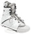 Liquid Force Element Wakeboard Boots 2007