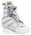 Liquid Force Element Wakeboard Boots - Women's 2007