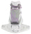 Liquid Force Element Wakeboard Boots - Women's 2007