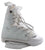 Liquid Force Fusion Wakeboard Boots - Women's 2007