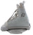 Liquid Force Fusion Wakeboard Boots - Women's 2007