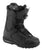 DC Judge Snowboard Boots 2008