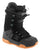 DC The Park Snowboard Boots 2008