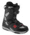 DC Scout Snowboard Boots 2008