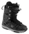DC Phase Snowboard Boots 2008 Black