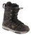 DC Phase Snowboard Boots 2008