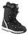 DC Judge Snowboard Boots - Women's 2008
