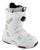 DC Scout Snowboard Boots - Women's 2008