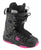 DC Phase Snowboard Boots - Women's 2008