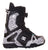 DC Super Park Snowboard Boots 2008 Black/White