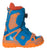 DC Super Park Snowboard Boots 2008