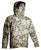 Bonfire Chroma Jacket
