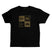 686 New Era Collaborative T-Shirt