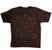 686 All Over Times New Era T-Shirt