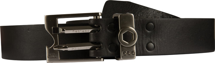 686 Original Snow Tool Belt Black