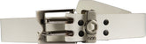 686 Original Snow Tool Belt