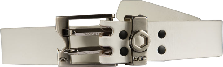 686 Original Snow Tool Belt
