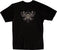 686 Ayk Organic Premium T-Shirt
