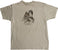 686 Enko Organic Premium T-Shirt