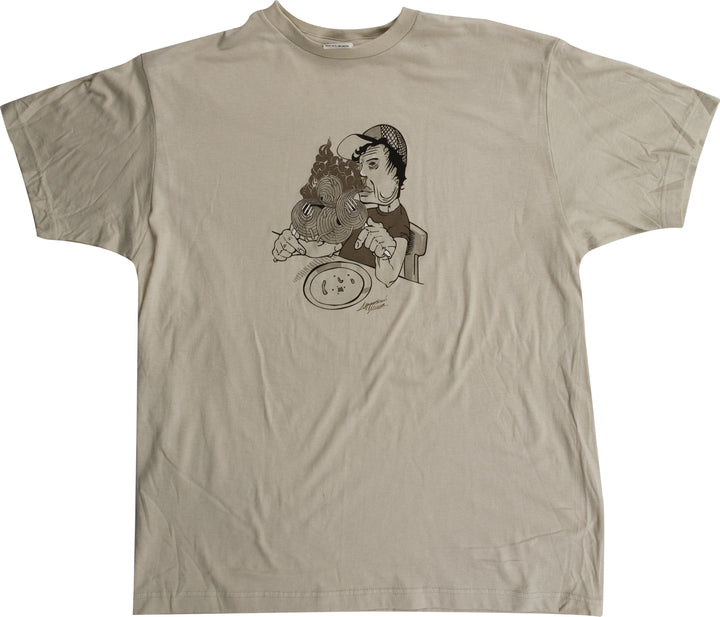 686 Enko Organic Premium T-Shirt