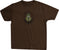 686 Jib Organic Premium T-Shirt
