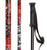 Armada Coda Junior Ski Poles 2008