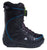 K2 Vandal  Snowboard Boot - Youth 2008