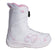 K2 Kat Boa Snowboard Boot - Girl's 2008