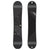 Nitro Template Snowboard 2008