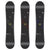 Nitro Suprateam Snowboard 2008