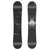 Nitro Suprateam Snowboard 2008