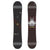 Nitro Suprateam Snowboard 2008